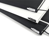 Dotted RPET A5  Notebooks RPET